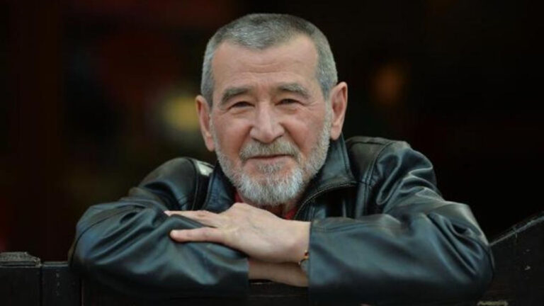 ahmet-tellinin-saglik-durumuyla-ilgili-yeni-aciklama-yapildi-8jVp7tpe