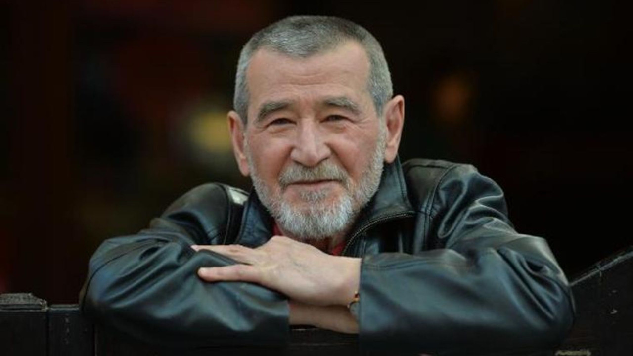 Ahmet Telli’nin Sağlık Durumu Hakkında Son Gelişmeler