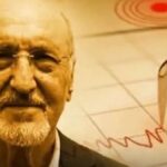 Akdeniz’deki Sismik Hareketler: Prof. Dr. Osman Bektaş’tan Önemli Uyarılar