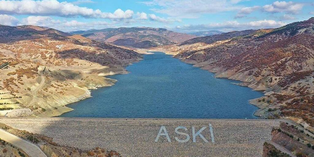 aski-verileri-paylasti-ankarada-kuraklik-kabusu-yerini-umuda-birakti-QyKth6rG