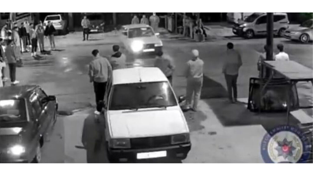 bilecikte-drift-yaptigi-tespit-edilen-surucuye-ceza-yagdi-XH3xsiqZ