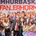 CHP, Uluslararası Seçim Sonuçlarından İlham Alıyor