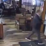 chpli-isim-restoranda-tekme-tokat-dovuldu-C6hZWVgm