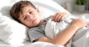 cocuklarda-uykusuzlugun-gizli-nedeni-kxtcpAgj