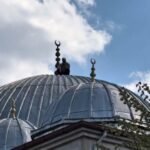 denizlide-cami-catisinda-intihar-girisimi-2-saatlik-ikna-sonrasi-yasananlar-saskina-cevirdi-2O9nOzKn