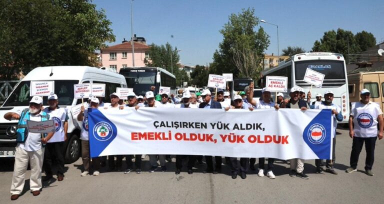 emekliye-22-bin-lira-zam-umudu-dogdu-hIFfqMXU