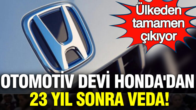 hondadan-23-yil-sonra-veda-otomotiv-devi-ulkeden-tamamen-cikiyor-BzYJmCqb