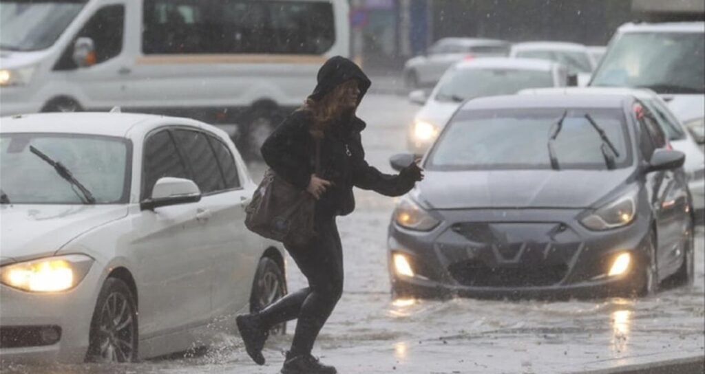 icisleri-bakanligindan-kritik-sari-kod-uyarisi-geldi-kjX9K2SD