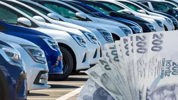 İkinci El Araç Satışında Devrim: Yetki Belgesi İçin Lise Mezuniyeti Şartı Kaldırıldı