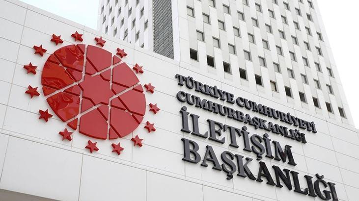 İletişim Başkanlığı’ndan Savaş Analizi: Caydırıcılık Algısındaki Zayıflama