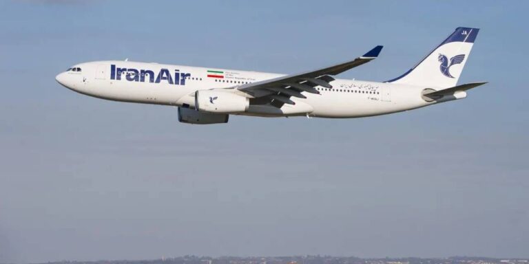 iranda-hava-trafigi-yeniden-basladi-ilk-durak-istanbul-hRVJLImZ