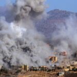 irandan-lubnan-aciklamasi-mjzfQB9C