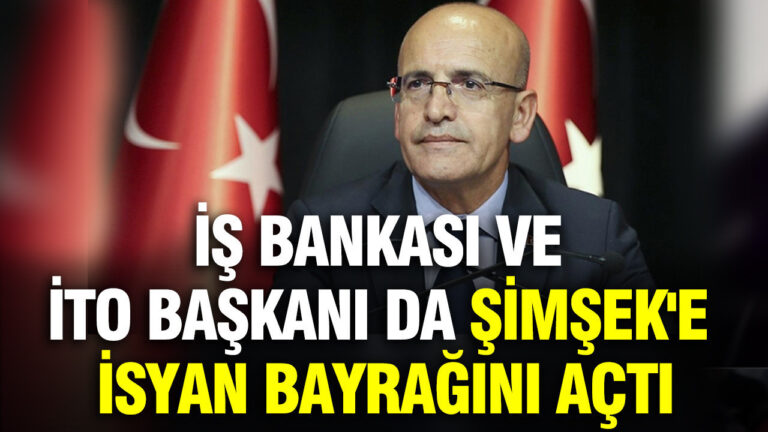 is-bankasi-ve-ito-baskani-da-mehmet-simseke-isyan-bayragini-acti-BzZFpVrX