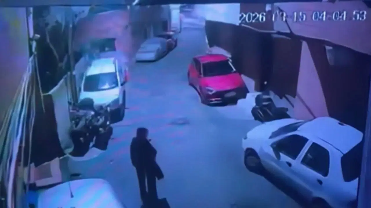 İstanbul’da Üniversite Öğrencilerine Taciz Eden Kuaförün Savunması Şok Etti