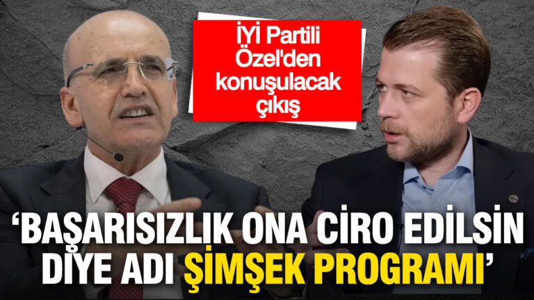 iyi-partili-ozelden-konusulacak-cikis-basarisizlik-ona-ciro-edilsin-diye-adi-simsek-programi-BWzIMqMX
