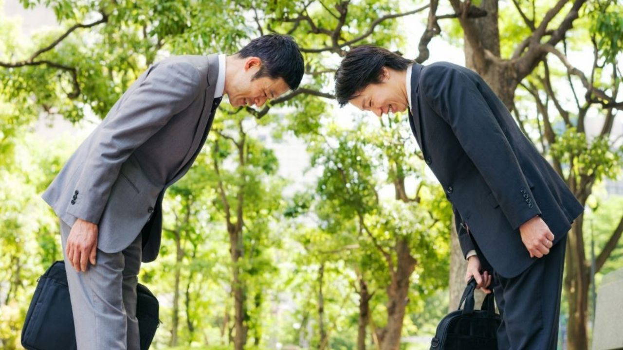 Küresel Nezaket Araştırması: En Kibar Ülkeler Belirlendi