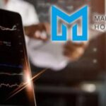 mine-tozlu-bicerin-marka-yatirimdaki-gorevi-sonlandirildi-WkftxHbY