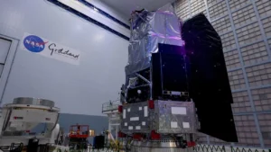 nasa-roman-uzay-teleskobunu-firlatmayi-planladigi-tarihi-acikladi-IRgI5lBB