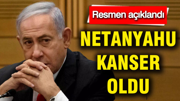 netanyahu-kanser-oldu-resmen-aciklandi-C3dtO3h7