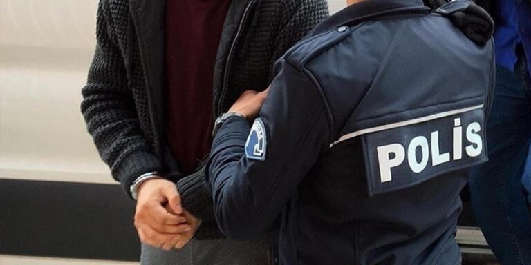 ozel-gereksinimli-cocuguna-siddet-uygulayan-baba-yakalandi-sAPkydfc