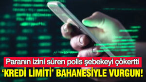 paranin-izini-suren-polis-sebekeyi-cokertti-kredi-limit-bahanesiyle-buyuk-vurgun-SNdAOaDv