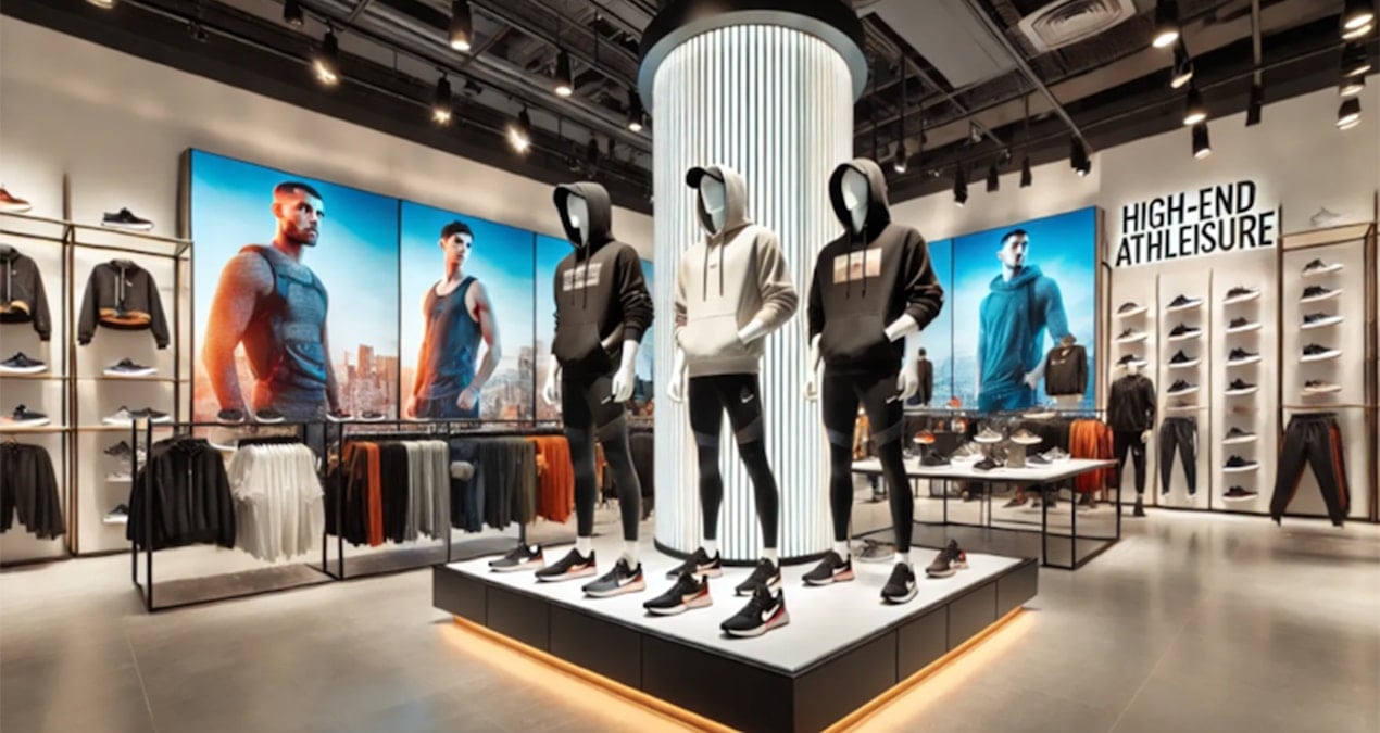 Türkiye’deki Mağazalarına Duyuruldu! Büyük Şirket Binlerce Çalışanını İşten Çıkaracak