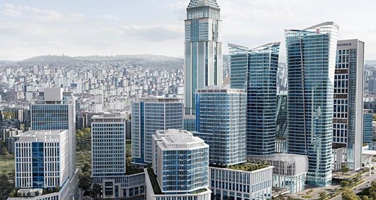 Yatırımın Temeli: Hukukun Üstünlüğü ve Ekonomik Güven