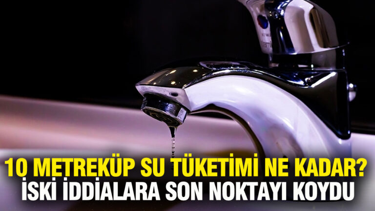 10-metrekup-su-tuketimi-ne-kadar-iski-iddialara-noktayi-koydu-x2XKWGki