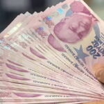 2026-kurban-bayrami-emekli-ikramiyesi-ne-zaman-yatacak-iste-odemelerin-kritik-ayrintilari-ZP2PK2BZ