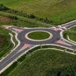 ab-paralariyla-jilet-gibi-kavsak-yaptilar-ama-bu-kavsaga-baglanan-tek-bir-yol-bile-sRg43bkE