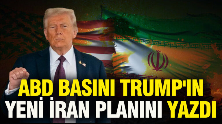 abd-basini-trumpin-yeni-iran-planini-yazdi-Urhx8FNj