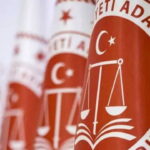 adalet-bakanligi-15-bin-personel-alimi-ne-zaman-adalet-bakanligi-personel-alimi-brans-dagilimi-t8IsmqBX