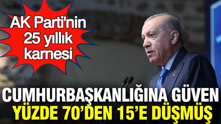 ak-partinin-25-yillik-karnesi-cumhurbaskanligina-guven-yuzde-75ten-15e-dusmus-LvPtDhIC