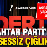 anahtar-partiden-sessiz-ciglik-esnafin-halini-yapay-zeka-anlatti-ex43nYg9