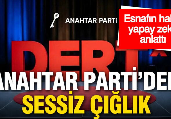 anahtar-partiden-sessiz-ciglik-esnafin-halini-yapay-zeka-anlatti-ex43nYg9