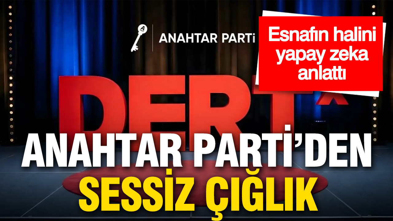 anahtar-partiden-sessiz-ciglik-esnafin-halini-yapay-zeka-anlatti-ex43nYg9