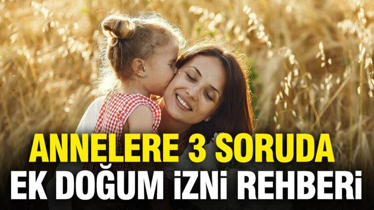 annelere-3-soruda-ek-dogum-izni-rehberi-WdkRDaal