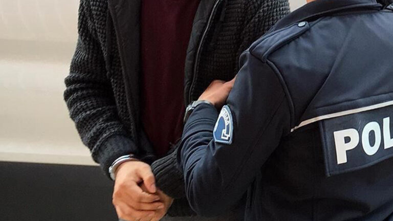 dev-kacakcilik-operasyonu-binlerce-ele-gecirildi-845piFCQ