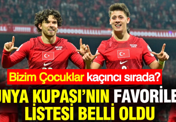 dunya-kupasinin-favorileri-listesi-belli-oldu-turkiye-kacinci-sirada-Rig7g71T