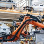 fabrika-dugmeye-basti-elektrikli-otomobillerden-vazgecti-v6-benzinli-motorlara-geri-dondu-5WPs3vrG