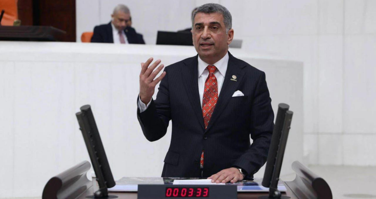 gursel-eroldan-mecliste-sert-cikis-turkiyenin-guvenlik-sorunu-varken-siyaset-bu-kadar-kirletilemez-BK1sZ2fF
