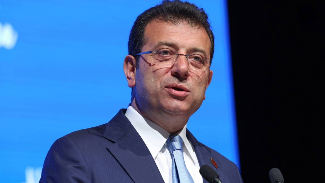 imamoglu-bu-sozlerle-anlatti-cok-carpici-bir-sey-yasadim-EuPaLlJr