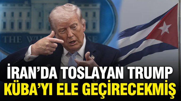 iranda-toslayan-trump-kubayi-ele-gecirecekmis-Z7pTqRaH