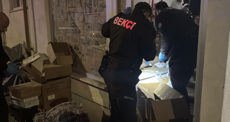 kadina-siddet-ihbarina-giden-polis-gozlerine-inanamadi-8lcmLLk2