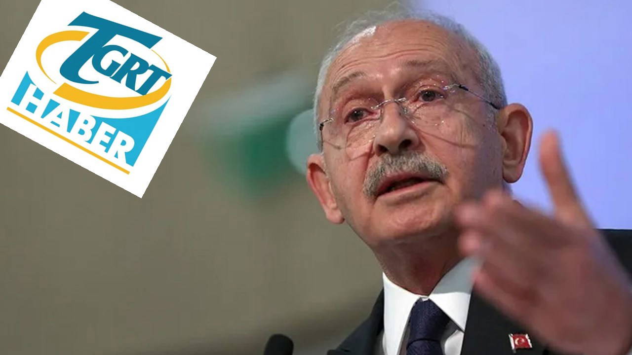 kemal-kilicdaroglunun-tgrtye-roportaji-yalanlandi-butunuyle-gercek-disi-Q4MQsLFr