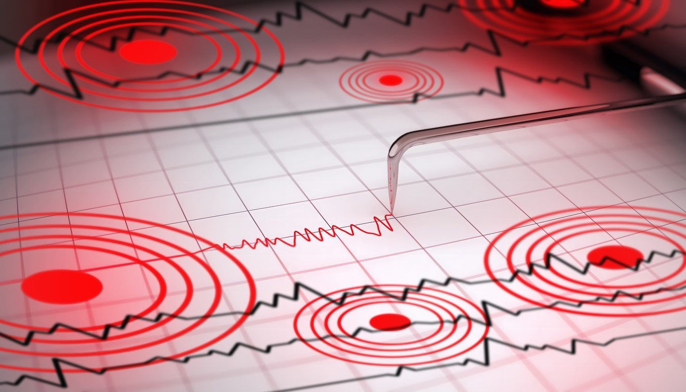 2026 Malatya Deprem Riski Haritası: Hangi İlçeler Tehlike Altında ve Fay Hattı Nereden Geçiyor?