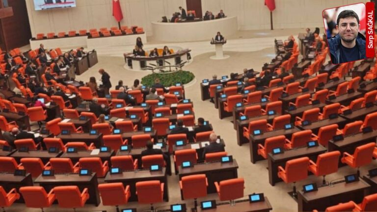 meclisin-gundemi-baska-sokagin-baska-milleti-duymuyorlar-3llnMafY