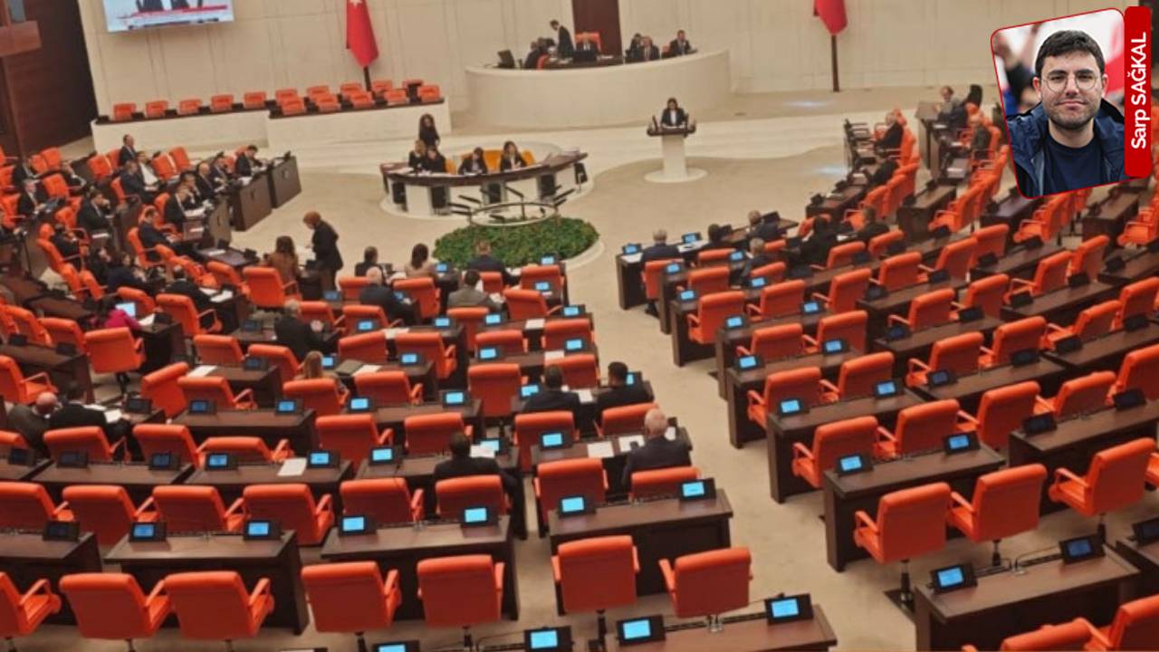meclisin-gundemi-baska-sokagin-baska-milleti-duymuyorlar-3llnMafY