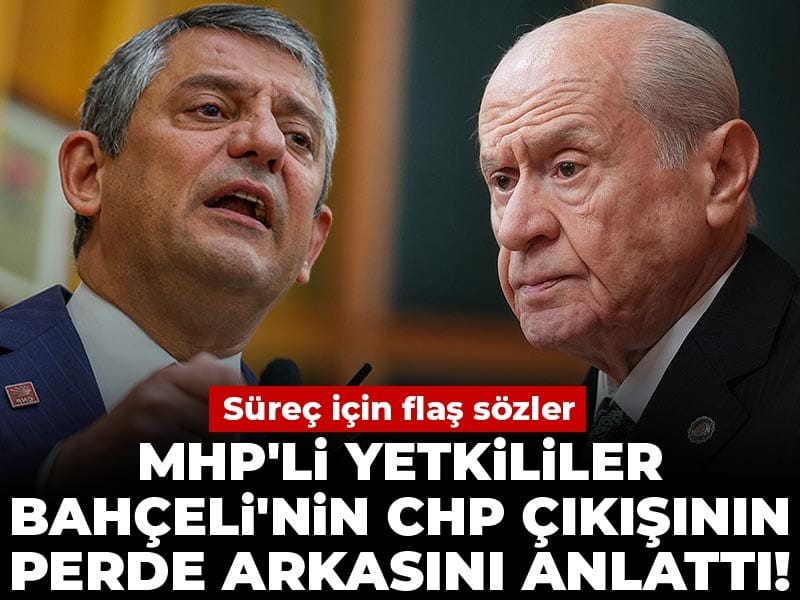 mhpli-yetkililer-bahcelinin-chp-cikisinin-perde-arkasini-anlatti-surec-icin-flas-sozler-6lxkKIfL