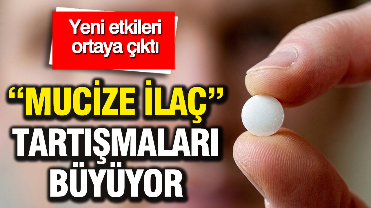 mucize-ilac-tartismalari-buyuyor-yeni-etkileri-ortaya-cikti-B7zcYYOq